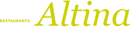 Hotel Altina à Pacy-sur-Eure (27)