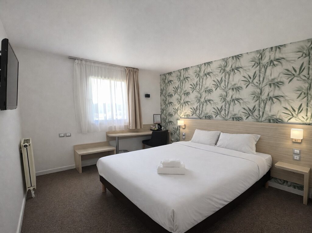 hotel-altina-chambre-double